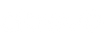 Altrova