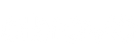 Altrova